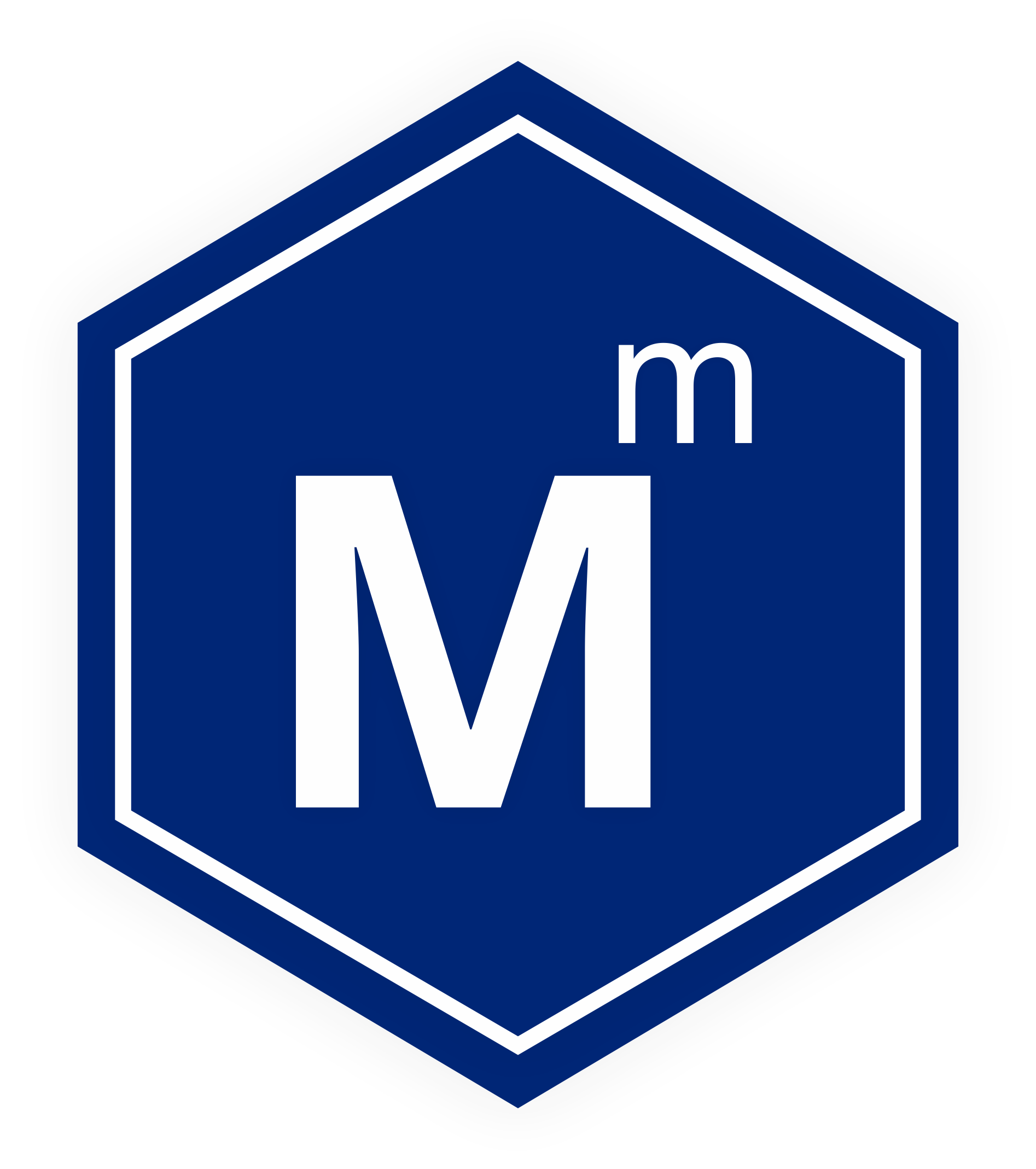 mali-müşavir-2023